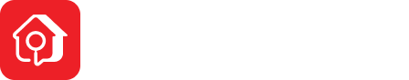 Bu Ida Home 2