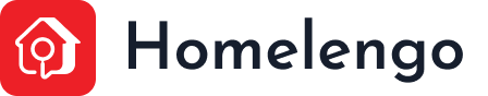 Bu Ida Home 2