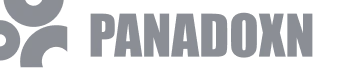 logo10