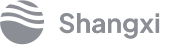 logo11