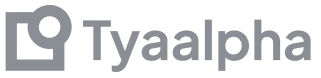 logo14