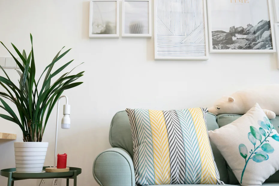 Serai North Fremantle