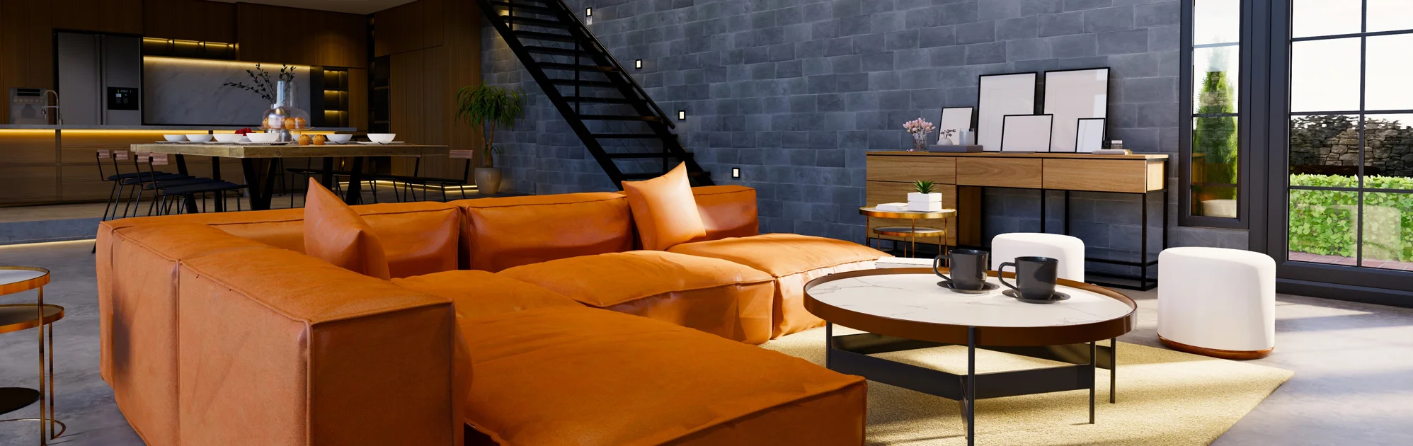 La Gorce Cir Miami